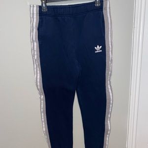 Boy’s Adidas Sweatpants Size XLarge